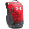 1294720-under-armour-red-backpack