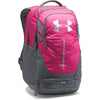 1294720-under-armour-pink-backpack
