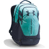 1294720-under-armour-turquoise-backpack