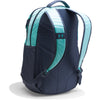 Under Armour Blue Infinity Hustle 3.0 Backpack