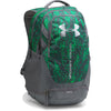 1294720-under-armour-green-backpack