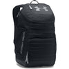 1294721-under-armour-black-backpack