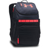 1294721-under-armour-charcoal-backpack