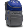 1294721-under-armour-blue-backpack