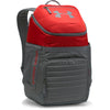 1294721-under-armour-red-backpack