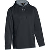 1295286-under-armour-black-hoodie