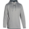 1295286-under-armour-light-grey-hoodie
