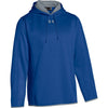 1295286-under-armour-blue-hoodie