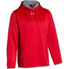 1295286-under-armour-red-hoodie