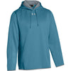 1295286-under-armour-turquoise-hoodie