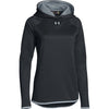 1295300-under-armour-women-black-hoodie