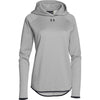 1295300-under-armour-women-light-grey-hoodie