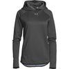 1295300-under-armour-women-charcoal-hoodie