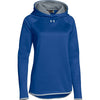 1295300-under-armour-women-blue-hoodie