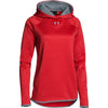 1295300-under-armour-women-red-hoodie