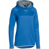 1295300-under-armour-women-royal-blue-hoodie