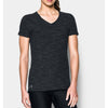 1295304-under-armour-women-black-t-shirt
