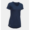 1295304-under-armour-women-navy-t-shirt