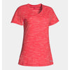 1295304-under-armour-women-red-t-shirt