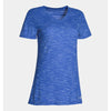 1295304-under-armour-women-blue-t-shirt