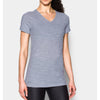 1295304-under-armour-women-grey-t-shirt