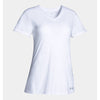 1295304-under-armour-women-white-t-shirt