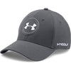 1295728-under-armour-charcoal-cap