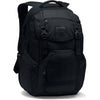 1298441-under-armour-black-backpack