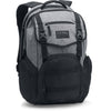 1298441-under-armour-grey-backpack