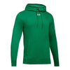 1300123-under-armour-green-hoodie