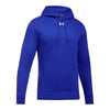 1300123-under-armour-blue-hoodie