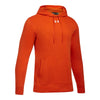 1300123-under-armour-orange-hoodie