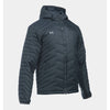 1300125-under-armour-charcoal-jacket