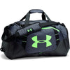 1300213-under-armour-charcoal-duffel