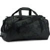 1300213-under-armour-olive-duffel