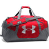 1300213-under-armour-red-duffel
