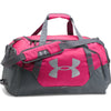 1300213-under-armour-pink-duffel