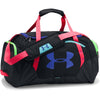 1300214-under-armour-charcoal-duffel