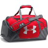 1300214-under-armour-red-duffel