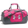 1300216-under-armour-pink-duffel