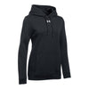 1300261-under-armour-women-black-hoodie