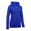 1300261-under-armour-women-blue-hoodie