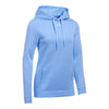1300261-under-armour-women-light-blue-hoodie