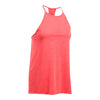 1300283-under-armour-women-coral-tank