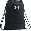 1301210-under-armour-black-backpack