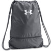 1301210-under-armour-grey-backpack