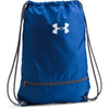 1301210-under-armour-blue-backpack