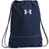 1301210-under-armour-navy-backpack