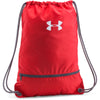 1301210-under-armour-red-backpack