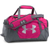 1301391-under-armour-pink-duffel